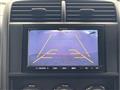 2004 Honda Element