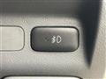 2004 Honda Element