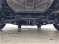 2004 Honda Element