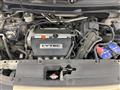 2004 Honda Element