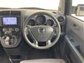 2004 Honda Element