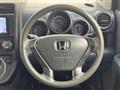 2004 Honda Element