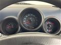 2004 Honda Element