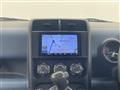 2004 Honda Element