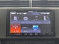 2004 Honda Element