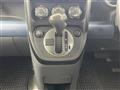 2004 Honda Element