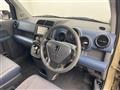 2004 Honda Element