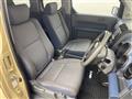 2004 Honda Element