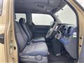 2004 Honda Element