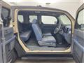 2004 Honda Element