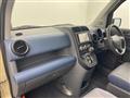2004 Honda Element
