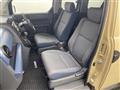 2004 Honda Element