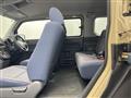 2004 Honda Element
