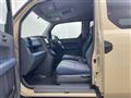2004 Honda Element