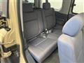2004 Honda Element