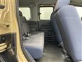 2004 Honda Element