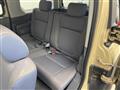 2004 Honda Element