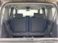 2004 Honda Element