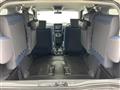 2004 Honda Element