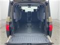 2004 Honda Element