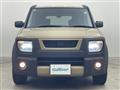 2004 Honda Element
