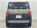 2004 Honda Element