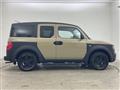 2004 Honda Element