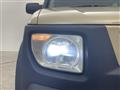 2004 Honda Element