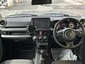 2023 Suzuki Jimny Sierra