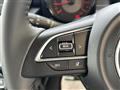 2023 Suzuki Jimny Sierra