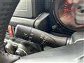 2023 Suzuki Jimny Sierra