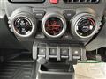 2023 Suzuki Jimny Sierra