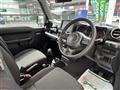 2023 Suzuki Jimny Sierra