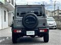 2023 Suzuki Jimny Sierra