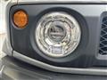 2023 Suzuki Jimny Sierra