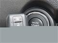 2024 Suzuki Wagon R