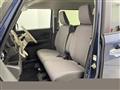 2024 Suzuki Wagon R