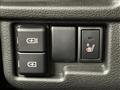 2024 Suzuki Wagon R