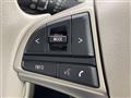 2024 Suzuki Wagon R
