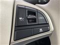 2024 Suzuki Wagon R