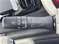 2024 Suzuki Wagon R