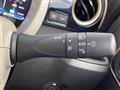 2024 Suzuki Wagon R
