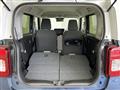 2024 Suzuki Wagon R