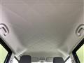 2024 Suzuki Wagon R