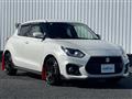 2022 Suzuki Swift