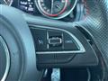 2022 Suzuki Swift