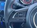 2022 Suzuki Swift