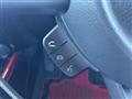 2022 Suzuki Swift