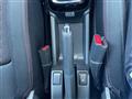 2022 Suzuki Swift
