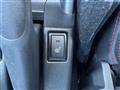 2022 Suzuki Swift